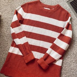 Beautiful sweater❤️